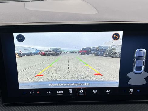 Used 2024 Ford Mustang GT image 19