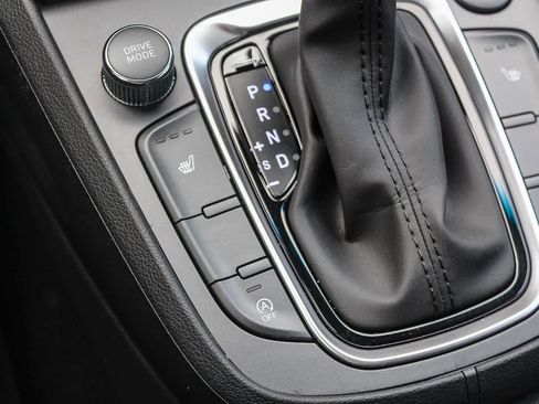 Certified 2023 Hyundai Kona SEL w/ Convenience Package image 35