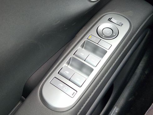 New 2026 Hyundai Palisade Limited image 21