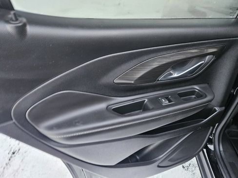 Certified 2022 GMC Terrain SLE w/ Driver Convenience Package image 15