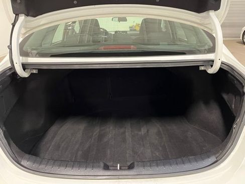 Used 2021 Kia Forte LXS FWD image 14