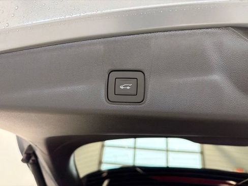 New 2026 Chevrolet TrailBlazer ACTIV w/ Convenience Package AWD/4WD image 24