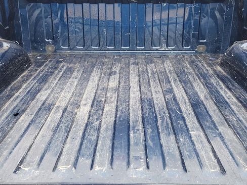 Used 2019 RAM 1500 Big Horn AWD/4WD image 32