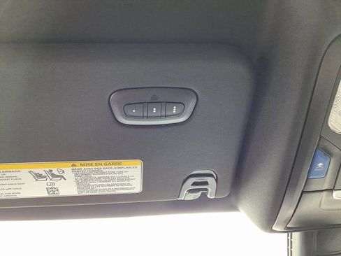 New 2026 RAM 1500 Big Horn image 22