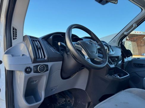 Used 2019 Ford Transit 150 XL image 14