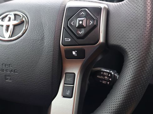 Used 2023 Toyota Tacoma SR5 image 26