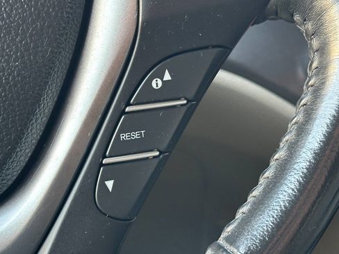 Used 2017 Honda Pilot EX-L image 45