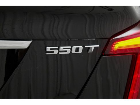 Used 2022 Cadillac CT5 Premium Luxury w/ Parking Package image 59