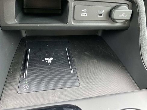 New 2026 Honda Passport RTL image 11