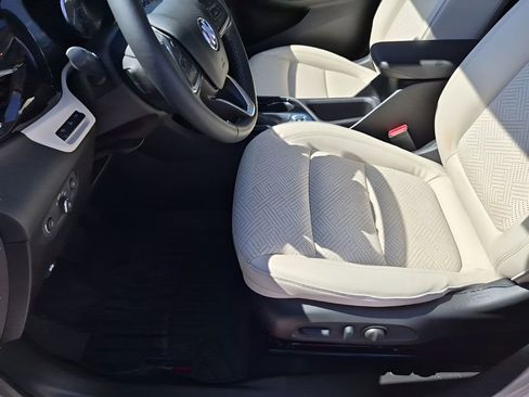 Used 2023 Buick Encore GX Essence w/ Advanced Technology Package image 31