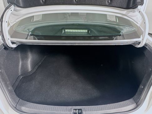 Used 2023 Toyota Corolla SE image 27