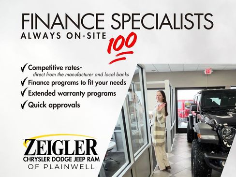 Used 2018 Dodge Journey GT w/ Driver Convenience Group image 7