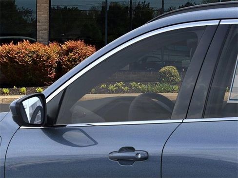 New 2025 Ford Escape SE w/ PHEV Premium Package image 20