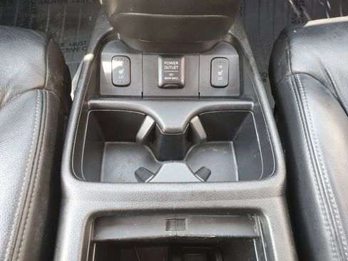 Used 2013 Honda CR-V EX-L image 37