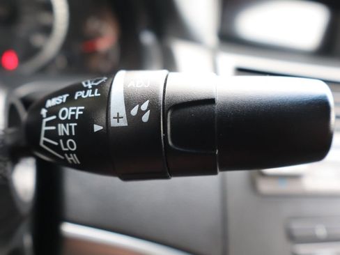 Used 2010 Honda Accord EX-L image 33