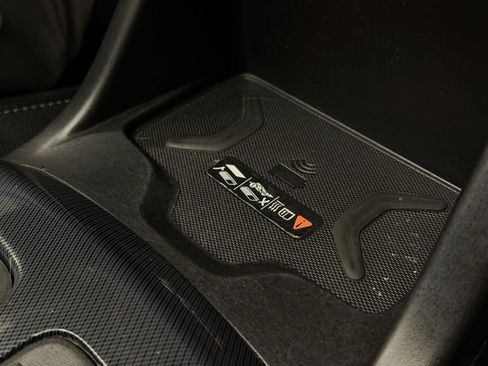 Certified 2020 Chevrolet Colorado Z71 image 52