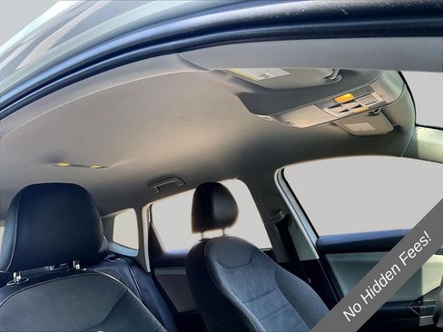 Used 2022 Volkswagen Taos SE AWD/4WD image 20