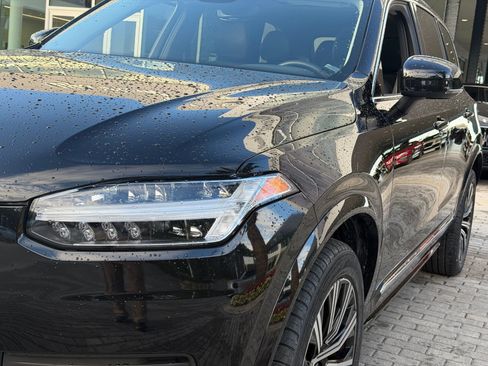 Used 2024 Volvo XC90 B5 Core image 33