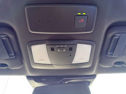 Used 2025 Nissan Z Performance w/ Floor Mat Package RWD image 28