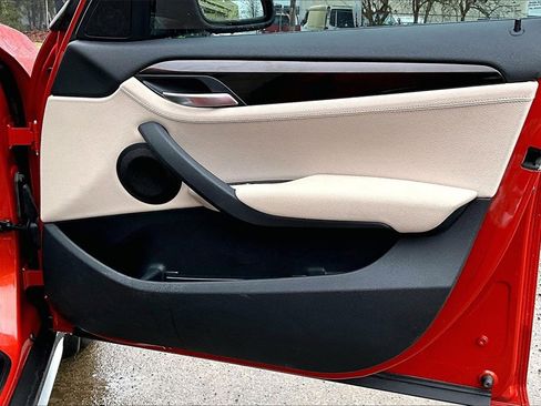 Used 2014 BMW X1 xDrive35i image 24