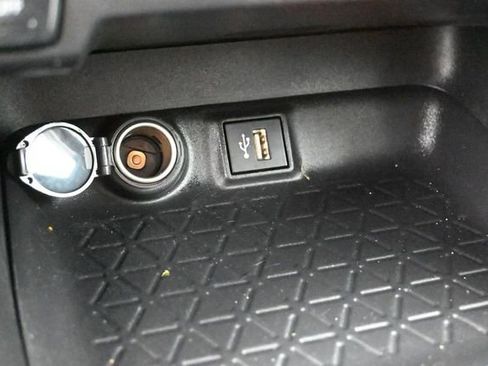 Certified 2023 Toyota RAV4 LE FWD image 22