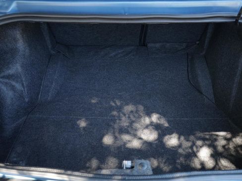 Used 2022 Dodge Challenger R/T Scat Pack RWD image 14