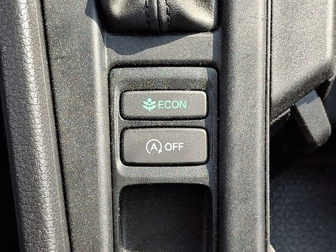 Used 2025 Honda Accord SE image 26