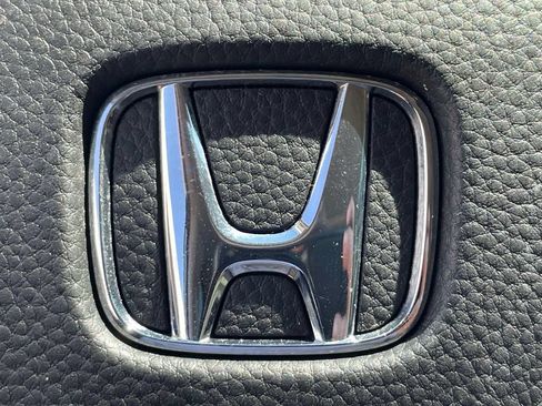 Used 2024 Honda CR-V EX-L image 35