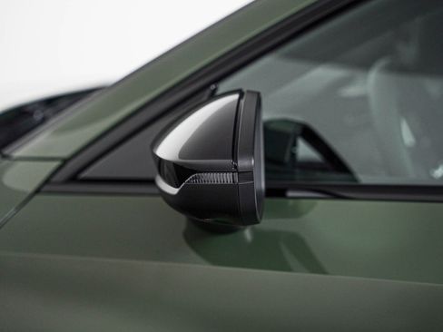 New 2026 Audi S3 Premium AWD/4WD image 23