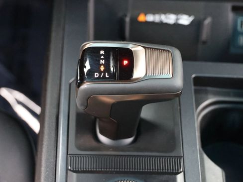 Used 2023 GMC Hummer EV Edition 1 image 29