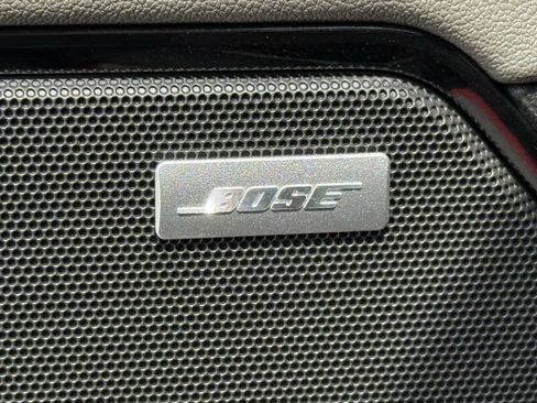 New 2026 Chevrolet Silverado 1500 ZR2 image 17