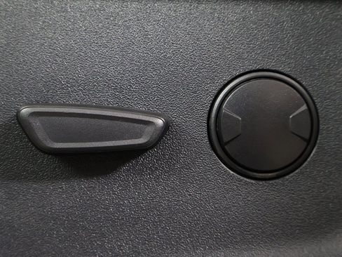 Used 2023 Ford F150 XLT w/ Equipment Group 301A Mid image 25