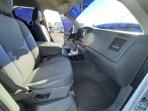 Used 2006 Dodge Ram 1500 Truck ST w/ V6 Value Group RWD image 20