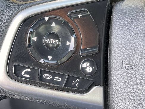 Used 2020 Honda Civic LX image 20