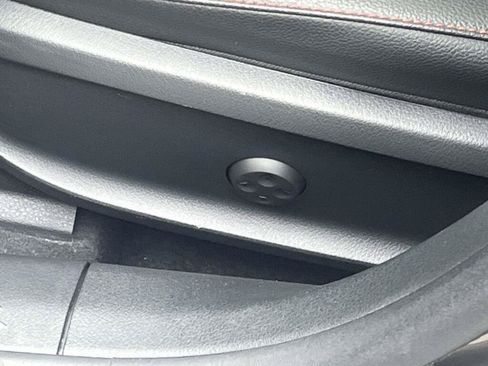 Certified 2024 Mercedes-Benz CLA 250 4MATIC image 17