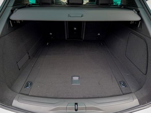 New 2025 Maserati Grecale GT image 61