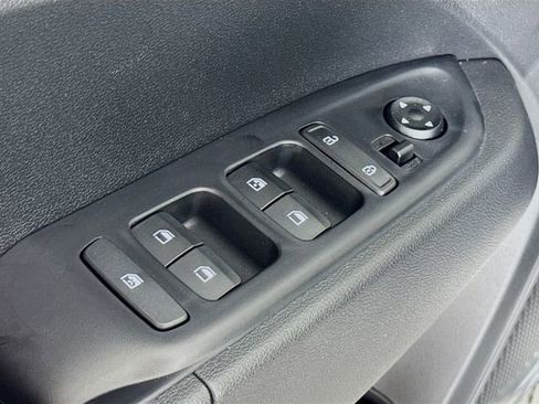 New 2026 Hyundai Venue SEL image 28