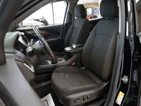 Used 2019 GMC Terrain SLE w/ Driver Convenience Package AWD/4WD image 2