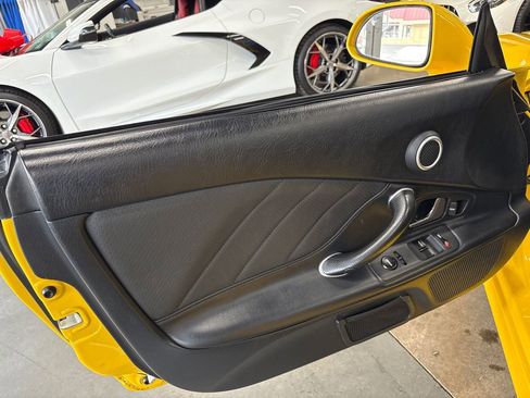 Used 2003 Honda S2000 image 47
