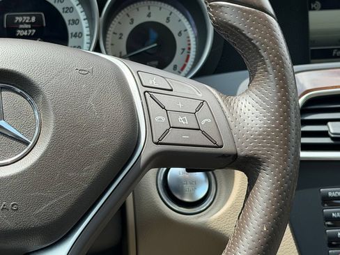 Used 2014 Mercedes-Benz C 250 Coupe image 23