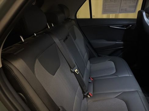 Certified 2023 Kia Niro EX Touring image 22