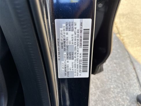 Used 2021 MAZDA CX-5 Grand Touring image 62