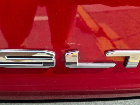 Used 2021 GMC Yukon XL SLT AWD/4WD image 26