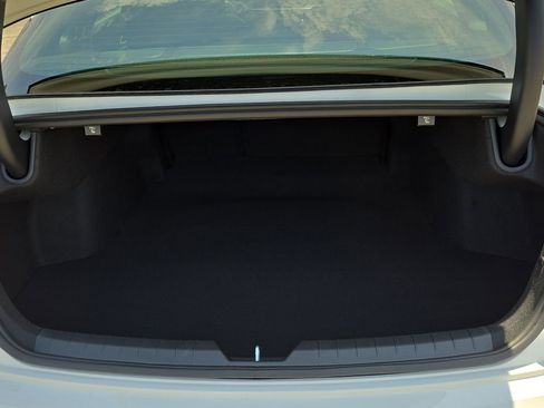 New 2026 Kia K5 GT-Line FWD image 10