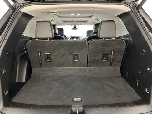 Used 2020 Chevrolet Traverse RS AWD/4WD image 45