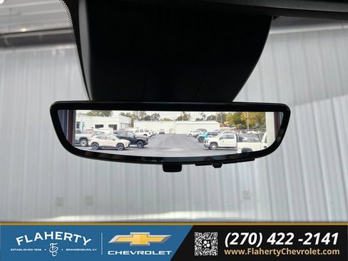 Used 2026 GMC Sierra 1500 Denali AWD/4WD image 34