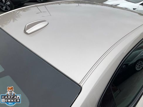Used 2024 Polestar Polestar 2 AWD/4WD image 93