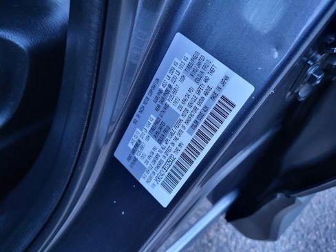 Used 2014 MAZDA CX-5 Touring image 26