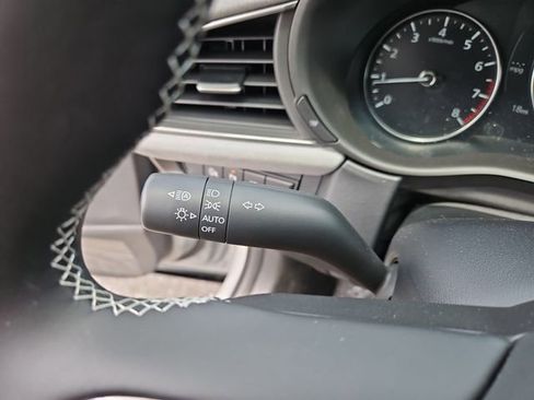 New 2026 MAZDA CX-30 Aire Edition image 20