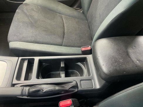 Used 2016 Subaru Impreza 2.0i image 21
